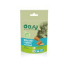 OASY SNACK CAT BISCOTTI RIPIENI STERILIZED GR.60