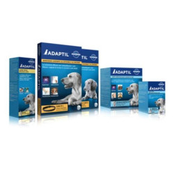 ADAPTIL COLLARE S