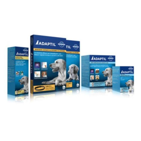 ADAPTIL COLLARE S