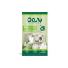 OASY SNACK DOG STICK C/CONIGLIO GR.12X3