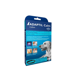 ADAPTIL COLLARE M-L