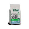 OASY DOG OAP ADULT/MEDIUM/LARGE AGNELLO KG.2,5