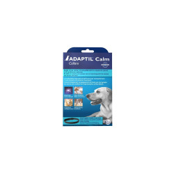 ADAPTIL COLLARE M-L