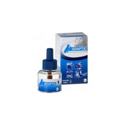 ADAPTIL CALM RICARICA ML.48