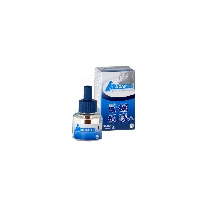 ADAPTIL CALM RICARICA ML.48