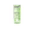 YUUP SPRAY T.TREEOLIO NEEM ML.150