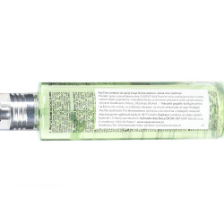 YUUP SPRAY T.TREEOLIO NEEM ML.150