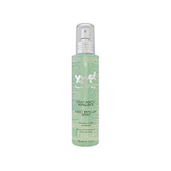 YUUP SPRAY T.TREEOLIO NEEM ML.150