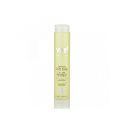 YUUP SHAMPOO T.TREEOLIO NEEM ML.250