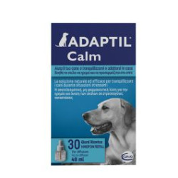 ADAPTIL CALM RICARICA ML.48