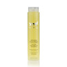 YUUP SHAMPOO T.TREEOLIO NEEM ML.250