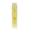 YUUP SHAMPOO T.TREEOLIO NEEM ML.250