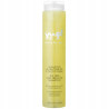 YUUP SHAMPOO T.TREEOLIO NEEM ML.250