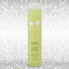 YUUP SHAMPOO HOME UNIVERSALE ML.250