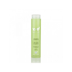YUUP SHAMPOO HOME UNIVERSALE ML.250