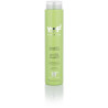 YUUP SHAMPOO HOME UNIVERSALE ML.250