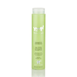 YUUP SHAMPOO HOME UNIVERSALE ML.250
