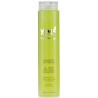 YUUP SHAMPOO HOME UNIVERSALE ML.250