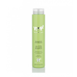 YUUP SHAMPOO HOME UNIVERSALE ML.250