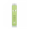YUUP SHAMPOO HOME UNIVERSALE ML.250