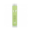 YUUP SHAMPOO HOME UNIVERSALE ML.250