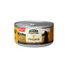ACANA CAT CHICKEN PATE'GR.85 LATT.