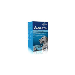 ADAPTIL CALM RICARICA ML.48