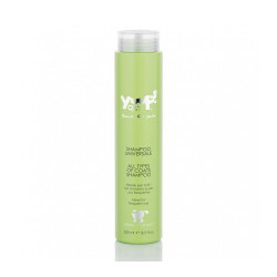 YUUP SHAMPOO HOME UNIVERSALE ML.250