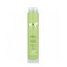 YUUP SHAMPOO HOME UNIVERSALE ML.250