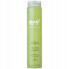 YUUP SHAMPOO HOME UNIVERSALE ML.250