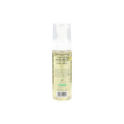 YUUP SHAMPOO HOME SECCO ML.150