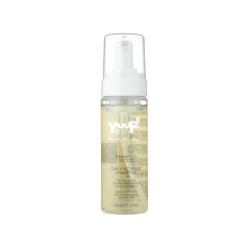 YUUP SHAMPOO HOME SECCO ML.150