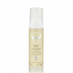 YUUP SHAMPOO HOME SECCO ML.150