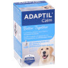 ADAPTIL CALM RICARICA ML.48