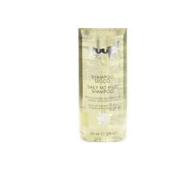 YUUP SHAMPOO HOME SECCO ML.150