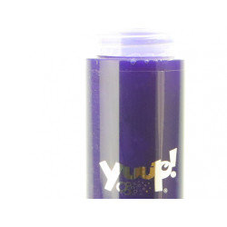YUUP SHAMPOO HOME SBIANCANTE ML.250