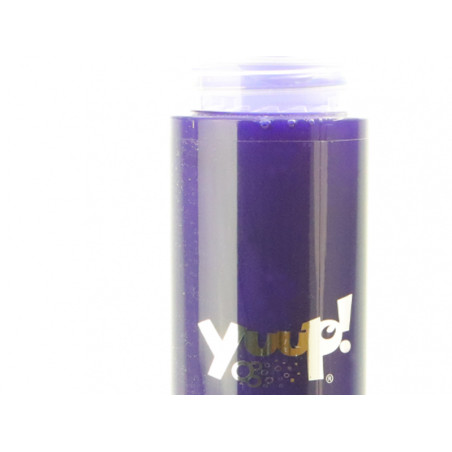 YUUP SHAMPOO HOME SBIANCANTE ML.250