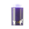 YUUP SHAMPOO HOME SBIANCANTE ML.250