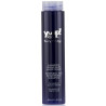 YUUP SHAMPOO HOME SBIANCANTE ML.250