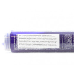 YUUP SHAMPOO HOME SBIANCANTE ML.250