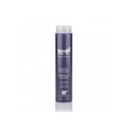 YUUP SHAMPOO HOME SBIANCANTE ML.250