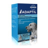 ADAPTIL CALM RICARICA ML.48