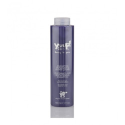 YUUP SHAMPOO HOME SBIANCANTE ML.250
