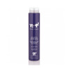 YUUP SHAMPOO HOME SBIANCANTE ML.250