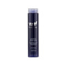 YUUP SHAMPOO HOME SBIANCANTE ML.250