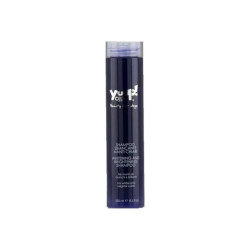 YUUP SHAMPOO HOME SBIANCANTE ML.250