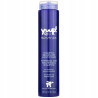 YUUP SHAMPOO HOME SBIANCANTE ML.250