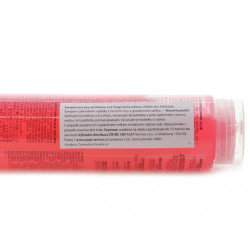 YUUP SHAMPOO HOME MANTI SCURI ML.250