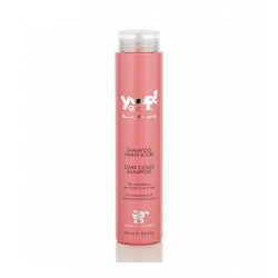 YUUP SHAMPOO HOME MANTI SCURI ML.250