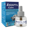 ADAPTIL CALM RICARICA ML.48